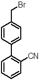Compound molecular structure