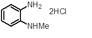 Compound molecular structure