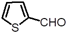 Compound molecular structure