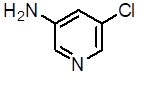 Compound molecular structure
