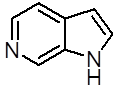 Compound molecular structure