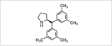 Compound molecular structure