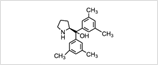 Compound molecular structure