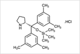 Compound molecular structure