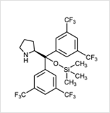 Compound molecular structure